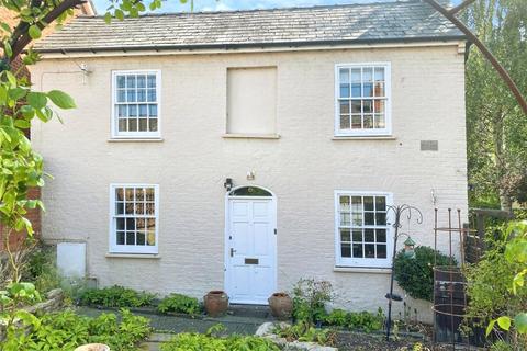 Cudnall Street, Charlton Kings, Cheltenham
