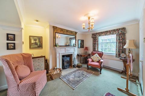 undefined, Cudnall Street, Charlton Kings, Cheltenham