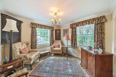undefined, Cudnall Street, Charlton Kings, Cheltenham