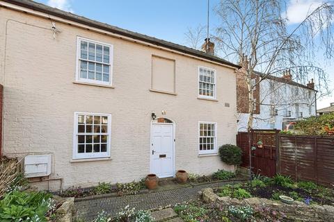 undefined, Cudnall Street, Charlton Kings, Cheltenham