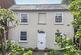 Cudnall Street, Charlton Kings, Cheltenham