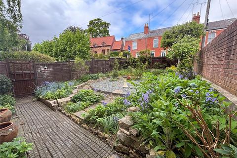 3 bedroom detached house for sale, Cudnall Street, Charlton Kings, Cheltenham