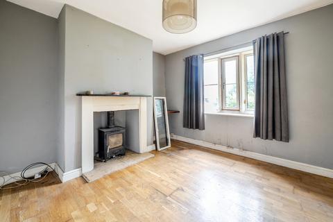 undefined, Station Road, Andoversford, Cheltenham
