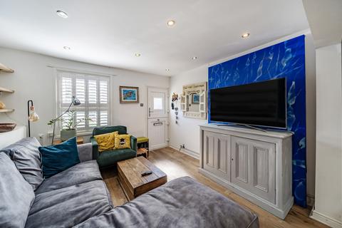 undefined, Upper Park Street, Cheltenham, Gloucestershire