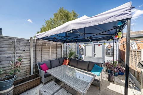 undefined, Upper Park Street, Cheltenham, Gloucestershire