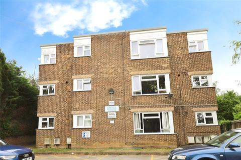 Horsefair Street, Charlton Kings, Cheltenham
