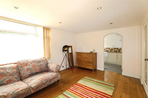 undefined, Horsefair Street, Charlton Kings, Cheltenham