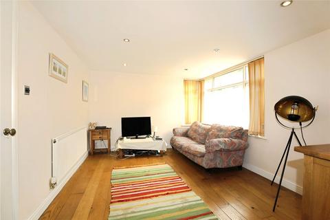 undefined, Horsefair Street, Charlton Kings, Cheltenham