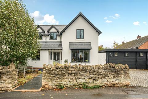 undefined, Little Herberts Road, Charlton Kings, Cheltenham