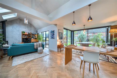 undefined, Little Herberts Road, Charlton Kings, Cheltenham