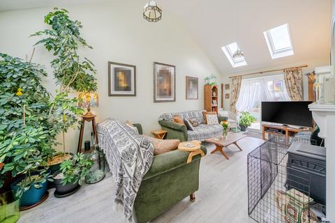 undefined, Highland Road, Cheltenham, Gloucestershire