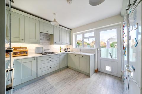 undefined, Highland Road, Cheltenham, Gloucestershire