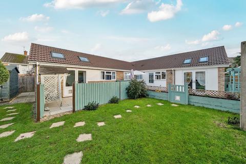 undefined, Highland Road, Cheltenham, Gloucestershire