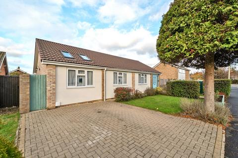 undefined, Highland Road, Cheltenham, Gloucestershire