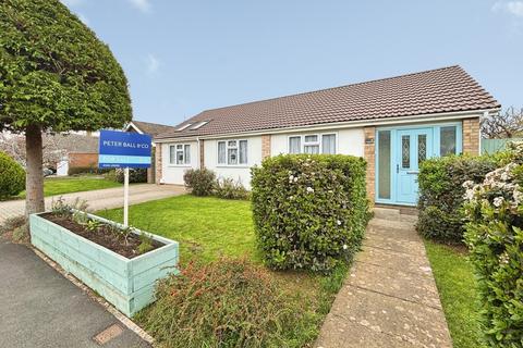 undefined, Highland Road, Cheltenham, Gloucestershire