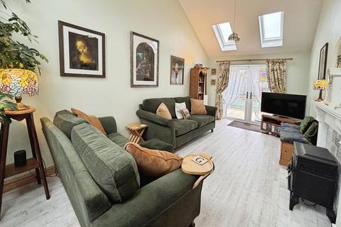 undefined, Highland Road, Cheltenham, Gloucestershire