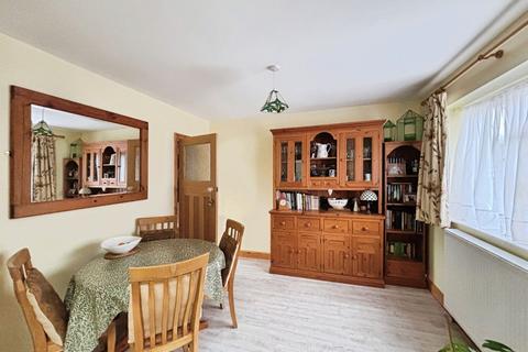 undefined, Highland Road, Cheltenham, Gloucestershire