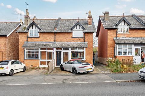undefined, Copt Elm Road, Charlton Kings, Cheltenham
