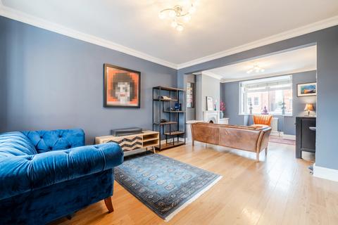 undefined, Copt Elm Road, Charlton Kings, Cheltenham