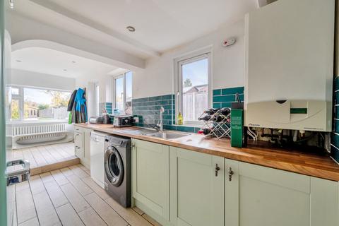 undefined, Copt Elm Road, Charlton Kings, Cheltenham