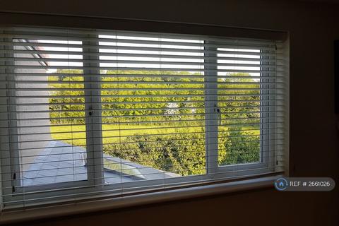 1 bedroom in a house share to rent, Bryansons Close, Bristol, BS16