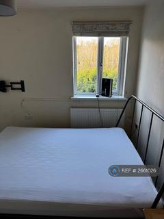 1 bedroom in a house share to rent, Bryansons Close, Bristol, BS16