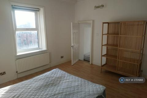 undefined, Darby Road, Liverpool, L17