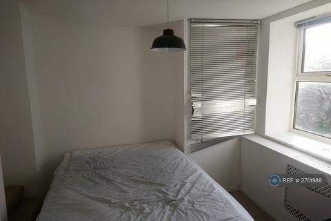 undefined, Darby Road, Liverpool, L17