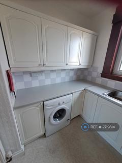 undefined, Polton Street, Bonnyrigg, EH19