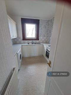 undefined, Polton Street, Bonnyrigg, EH19