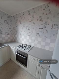 undefined, Polton Street, Bonnyrigg, EH19