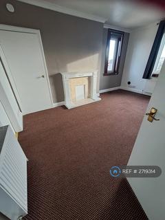 undefined, Polton Street, Bonnyrigg, EH19