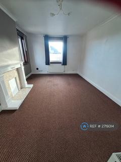 undefined, Polton Street, Bonnyrigg, EH19