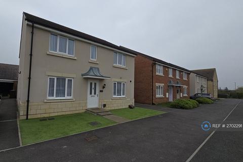 undefined, Wendercliff Close, Bishops Cleeve, Cheltenham, GL52