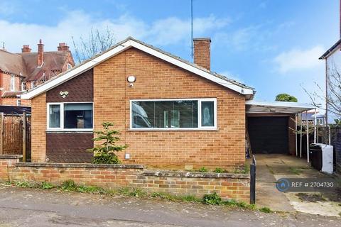 undefined, Chester Road, Wellingborough, NN8