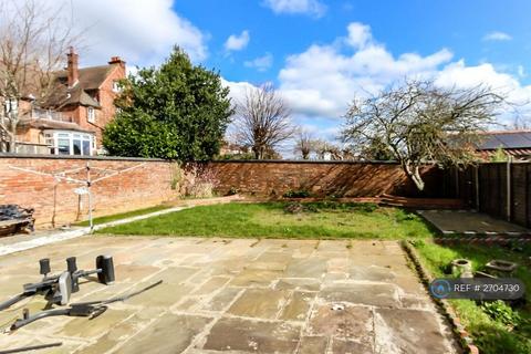 undefined, Chester Road, Wellingborough, NN8