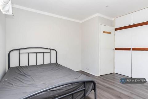 undefined, Chester Road, Wellingborough, NN8