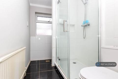 undefined, Chester Road, Wellingborough, NN8