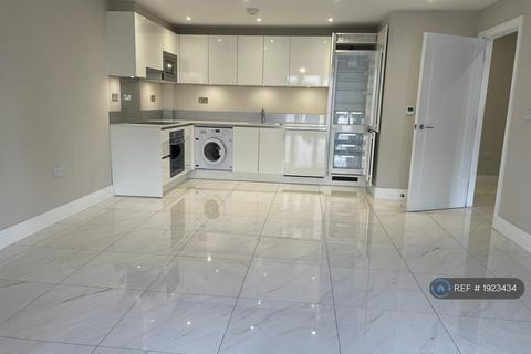 undefined, Gordon Road, High Wycombe Hp13 6Ar, HP13