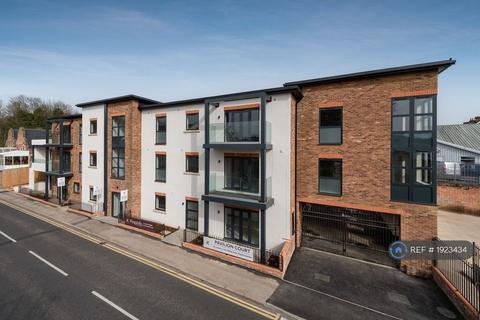 undefined, Gordon Road, High Wycombe Hp13 6Ar, HP13