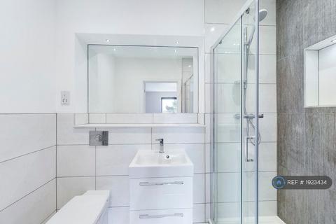 undefined, Gordon Road, High Wycombe Hp13 6Ar, HP13