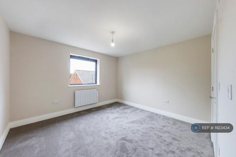 undefined, Gordon Road, High Wycombe Hp13 6Ar, HP13