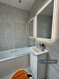undefined, Grangewood Street, East Ham, E6
