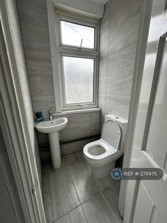 undefined, Grangewood Street, East Ham, E6