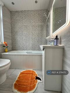 undefined, Grangewood Street, East Ham, E6