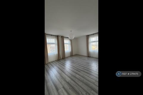 undefined, Grangewood Street, East Ham, E6