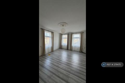 undefined, Grangewood Street, East Ham, E6