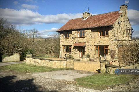 undefined, Collingham, Leeds, LS22