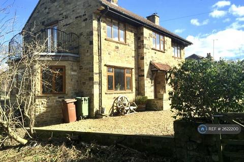 undefined, Collingham, Leeds, LS22