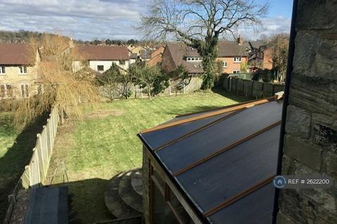 undefined, Collingham, Leeds, LS22